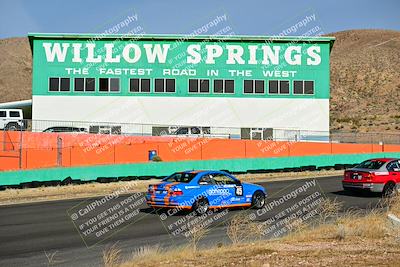 media/Mar-16-2025-Nasa (Sun) [[7f0970bcc3]]/Race Group A/Qualifying/
